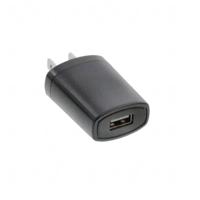 WR9HA1000USB-F-R6B- GlobTek, Inc. WR9HA1000USB-F(R6B)
