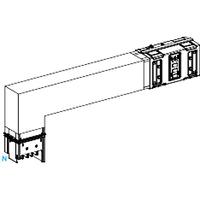 KSA630DLF42A, Schneider Electric