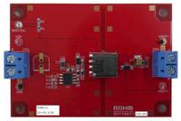 IRDC3895
