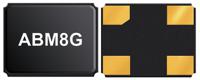 ABM8G-32.000MHZ-B4Y-T, Abracon