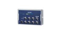 WGS-5225-8MT