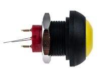 175-8760, RS Pro