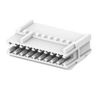 2391423-9, Te Connectivity