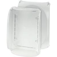 DK 5000 G, Hensel