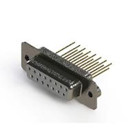 628-M15-623-WT2 EDAC Inc.