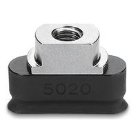 ZP2-8030WN, SMC