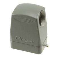 0936010892 Molex