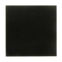 PX3516ADDGR4XTMA1 Infineon Technologies