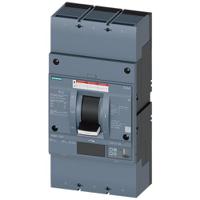 3VA6610-7KL36-0AA0, Siemens