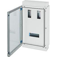 FP VN 0400 GB, Hensel