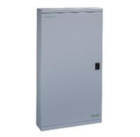 SE54B250, Schneider Electric
