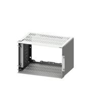 8PQ6000-5BA14, Siemens