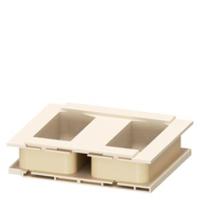 3TY7683-0DF4, Siemens