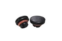 VT-BPQ01BK-NO8001, Amphenol Industrial