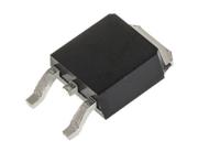 NP15P06SLG-E1-AY, Renesas Electronics