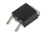 NP15P06SLG-E1-AY Renesas  P-channel MOSFET, 15 A, 60 V, 3-Pin TO-252