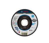 2608619258, Bosch