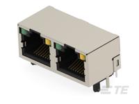 2501552-3, TE Connectivity