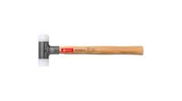 PB 300.4, Pb Swiss Tools