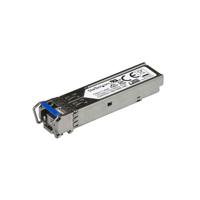 SFPGE10KT4R3, Startech.Com