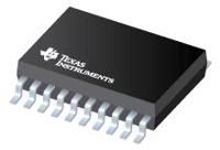 SN65LVDS048APW, Texas Instruments