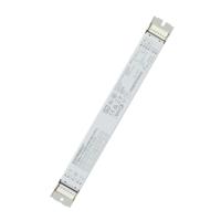 IT-DALI-75/220-240/1A4-LT2-L, Inventronics
