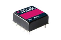 THN 15-3622UIR, TRACOPOWER