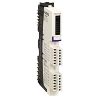 STBDDO3605K, Schneider Electric
