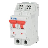 101298 PLI-C10/2, Eaton