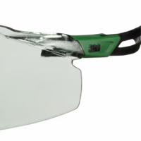 Safety Glasses