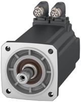 1FL2205-4AF01-0SB0, Siemens