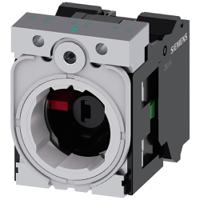 3SU1511-1AB50-3MA0, Siemens