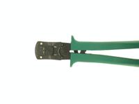 SDHK-8BNS-K-303-TB(HF), JST