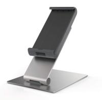 893023 Durable Tablet Stand Tablet PC Holder for use with Tablet