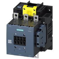 3RT1056-6SF36, Siemens