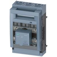 3NP1143-1BC14, Siemens