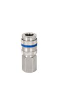 325-575, RS PRO
