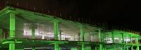 LED Strip Lights