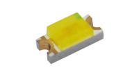 RND 135-00234, RND