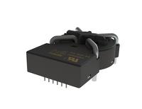 FG-R02-4A