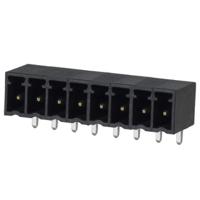 0393550008 Molex