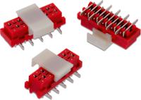 690367281476, Wurth Elektronik