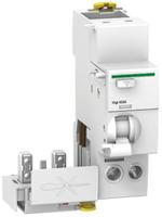 A9V12225, Schneider Electric