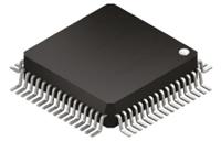 R5F5631MDDFM, Renesas Electronics