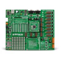 MIKROE-598, Brand-Rex