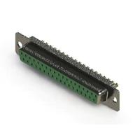 628-M37-622-GN1 EDAC Inc.