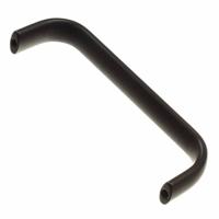 8371-1032-A-24, RAF Electronic Hardware