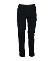 989264 S BLACK, JRC