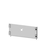 8PQ2025-6BA24, Siemens