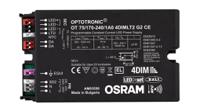 OT-75/170-240/1A0-4DIMLT2-G2-CE, Osram